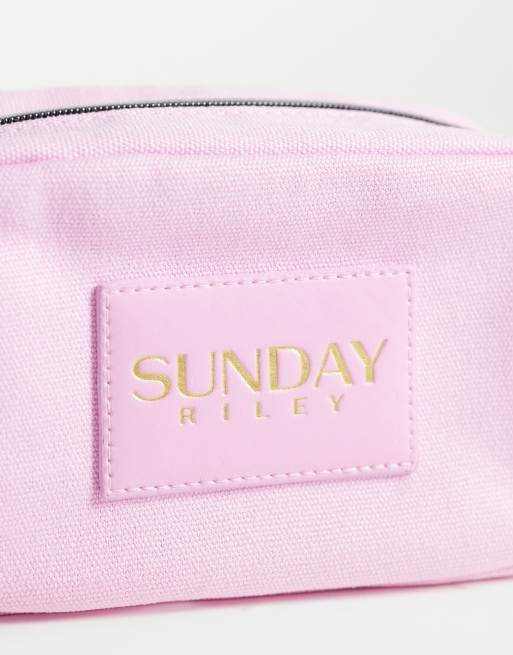 Sunday Riley x ASOS Exclusive Plump It Up Kit - saving 38%, 4 of 4