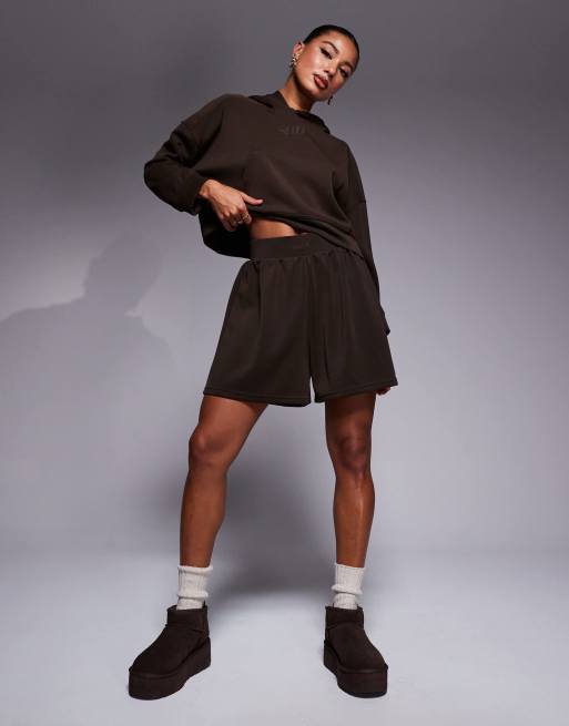 Lounge short shorts hotsell