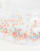 Thumbnail 3 of 4
