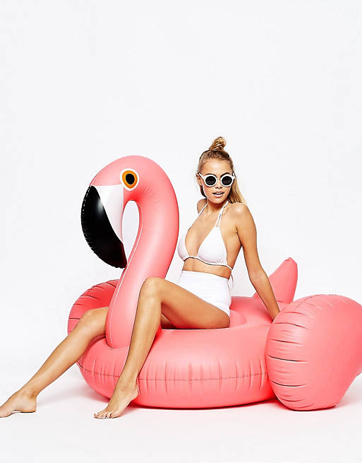 Sunnylife Inflatable Flamingo
