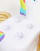 Thumbnail 2 of 4