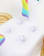 Thumbnail 2 of 4