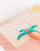 Thumbnail 2 of 4