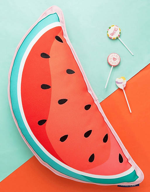 Sunnylife – Watermelon – Kissen