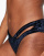 Thumbnail 2 of 4