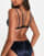 Thumbnail 3 of 4