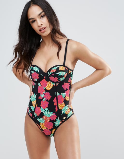 Sunseeker store sale swimwear