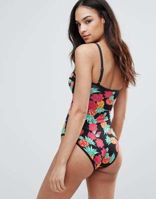 sunseeker beachwear