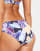 Thumbnail 2 of 4