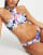 Thumbnail 4 of 4