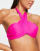 Thumbnail 1 of 4