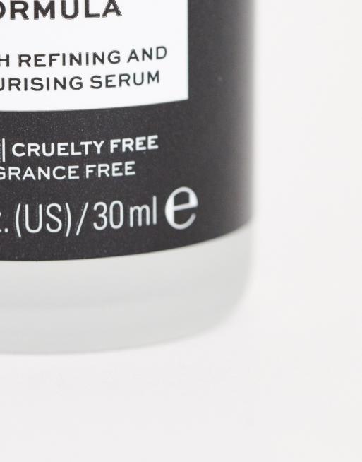 Súper sérum 15% Niacinamide de Revolution Skincare, 4 de 4