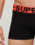 Thumbnail 2 von 4