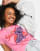 Thumbnail 3 of 4