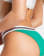 Thumbnail 2 of 4