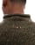 Thumbnail 3 of 4