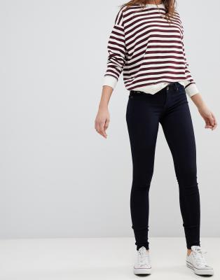 superdry jegging alexia