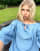 Thumbnail 3 van 4
