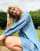 Thumbnail 4 van 4