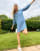 Thumbnail 1 of 4