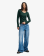 Thumbnail 4 von 6