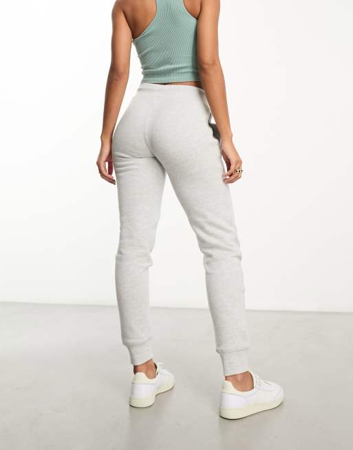 Superdry best sale athletic jogger