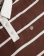 Thumbnail 5 of 5