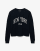 Thumbnail 5 of 5