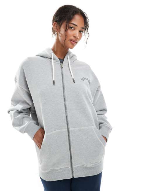 Sweat Shirt Sweat Ã Capuche Superdry Femme Superdry Sweat Femme