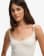 Thumbnail 3 von 5
