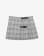 Thumbnail 6 of 6