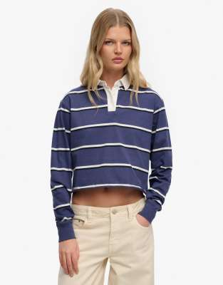 Preppy 1