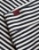 Thumbnail 5 of 6
