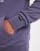 Thumbnail 5 of 5