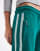 Thumbnail 4 of 5