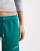 Thumbnail 5 of 5