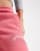 Thumbnail 5 of 5