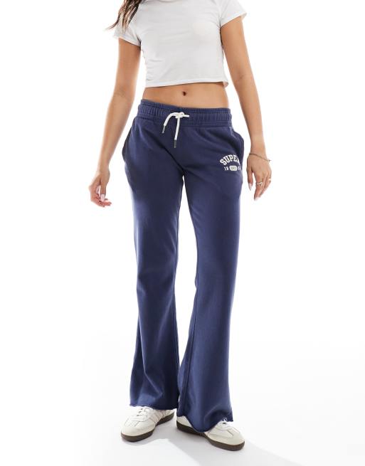 Low waist joggers online