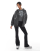 Thumbnail 4 of 4