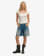 Thumbnail 4 of 6