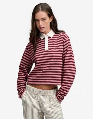 Preppy 2