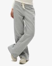 Pantalon De Jogging Superdry Essential Logo HB