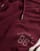 Thumbnail 5 of 6