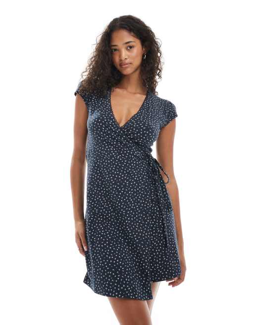 v neck ball dress Tight Long Formal Prom Dress with V-Neck