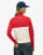 Thumbnail 2 of 3