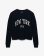 Thumbnail 5 von 5