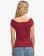 Thumbnail 2 von 4