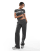 Thumbnail 4 of 5