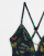 Thumbnail 3 van 4