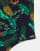Thumbnail 4 van 4